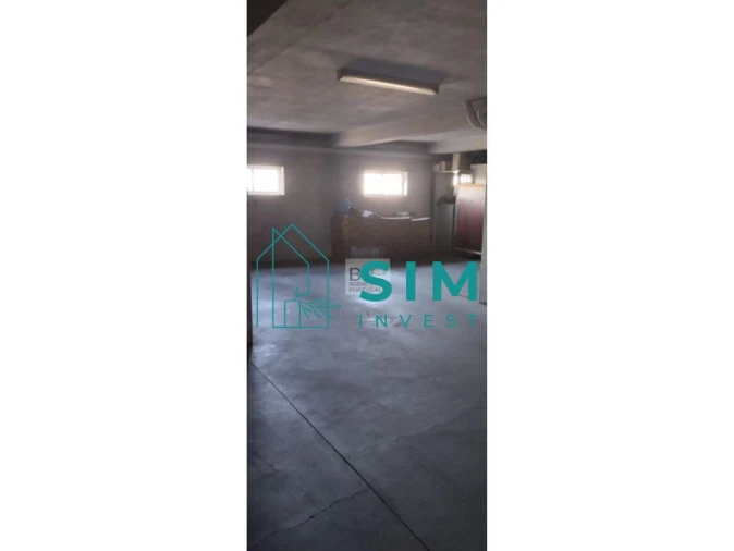 Apartamento T3 para Venda em Amiais de Baixo Foto 10