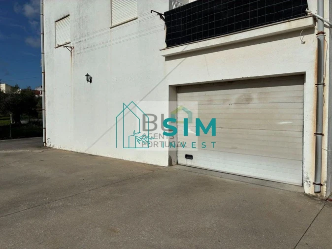 Apartamento T3 para Venda em Amiais de Baixo Foto 20