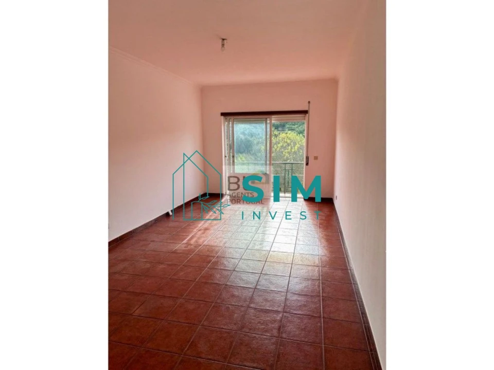 Apartamento T3 para Venda em Amiais de Baixo Foto 13