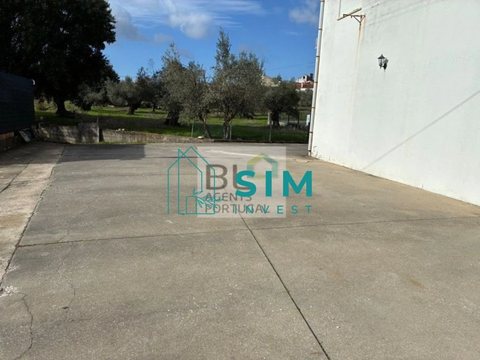 Apartamento T3 para Venda em Amiais de Baixo Foto 21