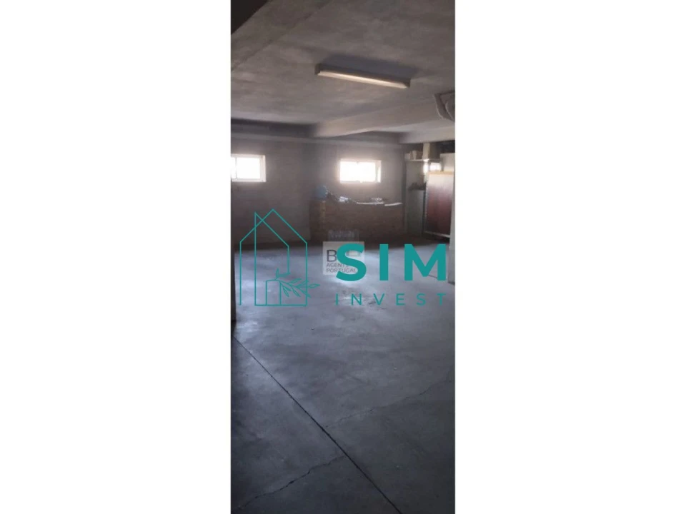 Apartamento T3 para Venda em Amiais de Baixo Foto 10