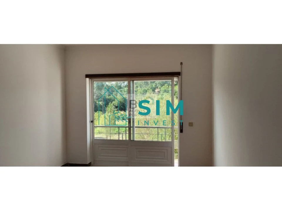Apartamento T3 para Venda em Amiais de Baixo Foto 16