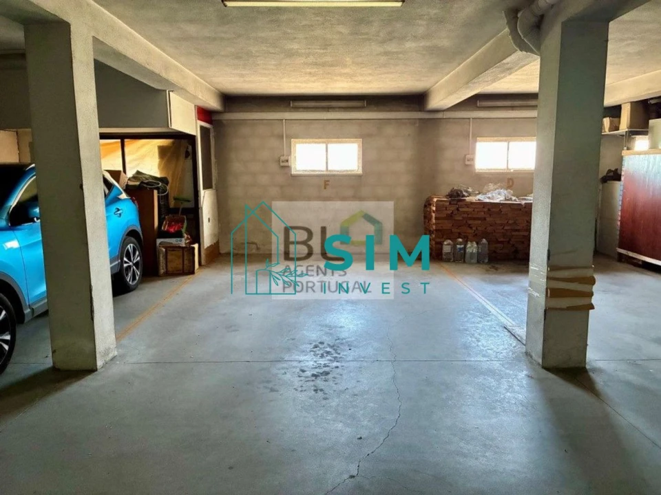 Apartamento T3 para Venda em Amiais de Baixo Foto 19