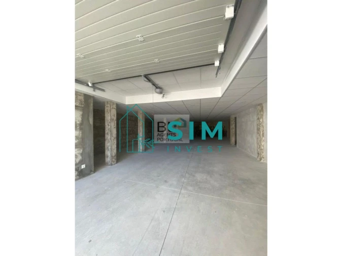 Moradia T3 para Venda em Recezinhos (São Mamede) Foto 29