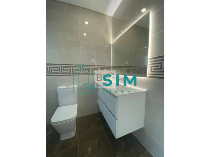 Moradia T3 para Venda em Recezinhos (São Mamede) Foto 26