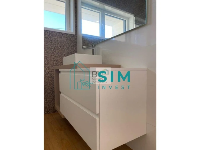 Moradia T3 para Venda em Recezinhos (São Mamede) Foto 9