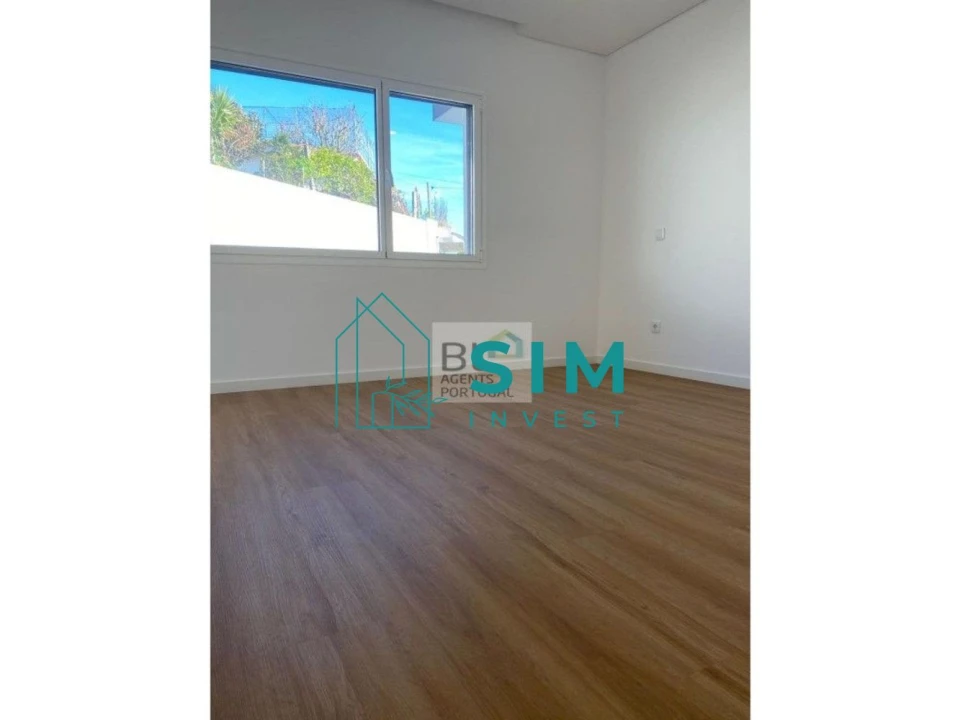 Moradia T3 para Venda em Recezinhos (São Mamede) Foto 20