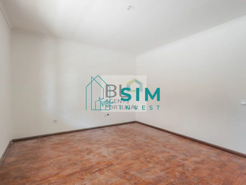 Moradia T3 para Venda em Vila Boa de Quires e Maureles Foto 17