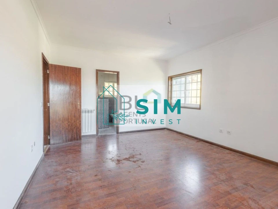 Moradia T3 para Venda em Vila Boa de Quires e Maureles Foto 23