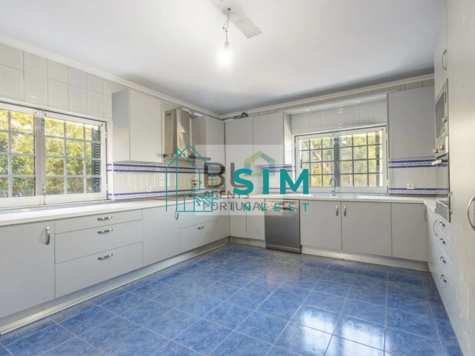 Moradia T3 para Venda em Vila Boa de Quires e Maureles Foto 10