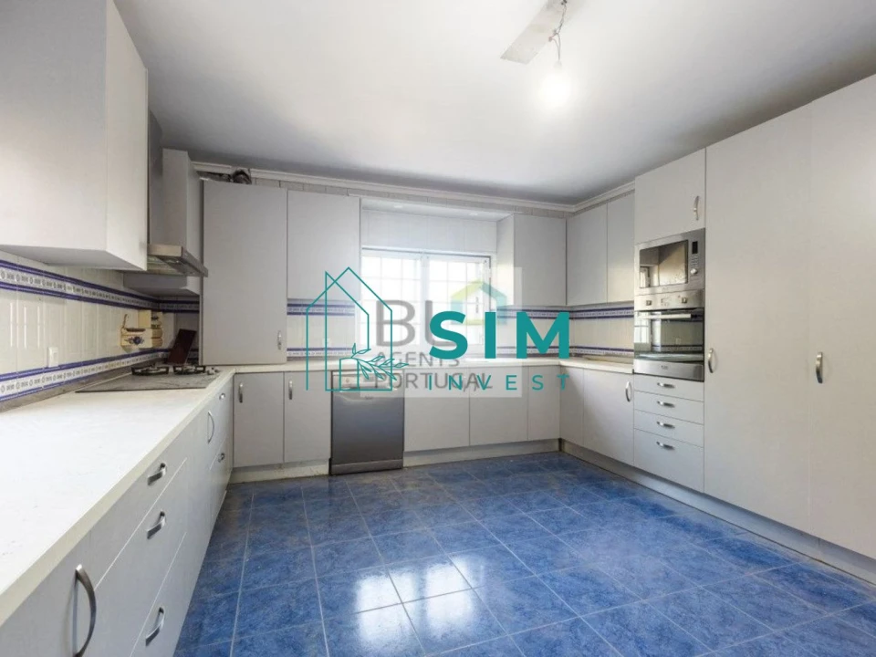 Moradia T3 para Venda em Vila Boa de Quires e Maureles Foto 9