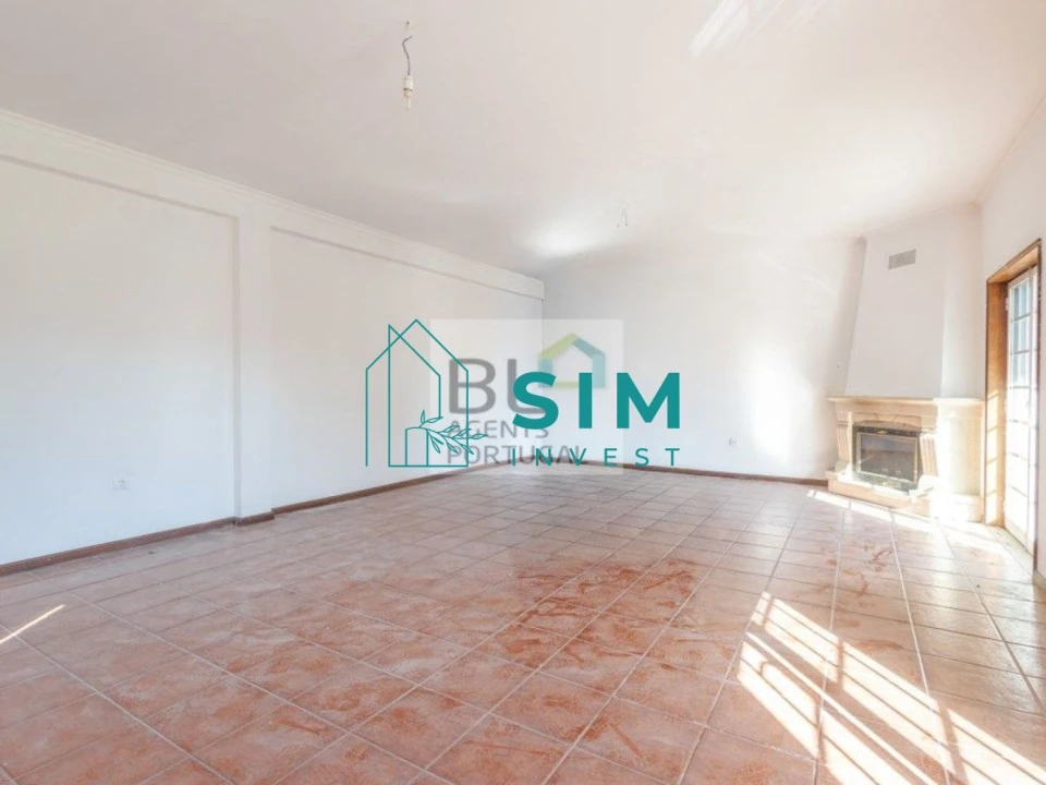 Moradia T3 para Venda em Vila Boa de Quires e Maureles Foto 41