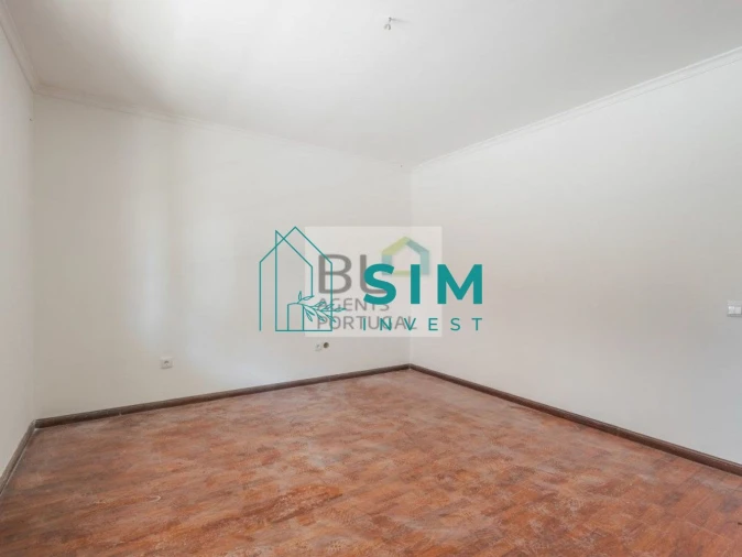 Moradia T3 para Venda em Vila Boa de Quires e Maureles Foto 17