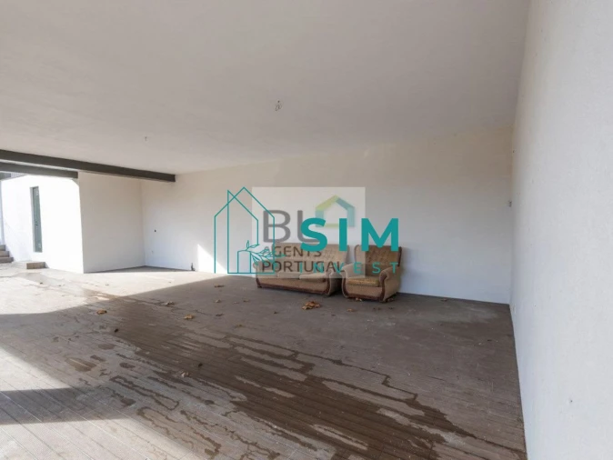 Moradia T3 para Venda em Vila Boa de Quires e Maureles Foto 43