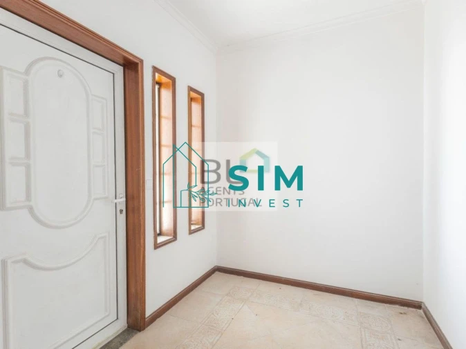 Moradia T3 para Venda em Vila Boa de Quires e Maureles Foto 8