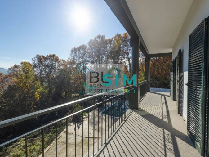 Moradia T3 para Venda em Vila Boa de Quires e Maureles Foto 42