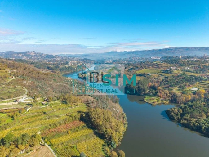 Moradia T3 para Venda em Vila Boa de Quires e Maureles Foto 49