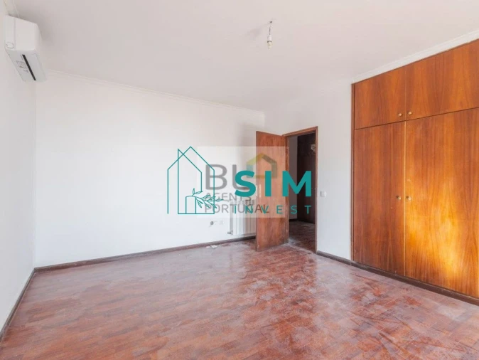 Moradia T3 para Venda em Vila Boa de Quires e Maureles Foto 15