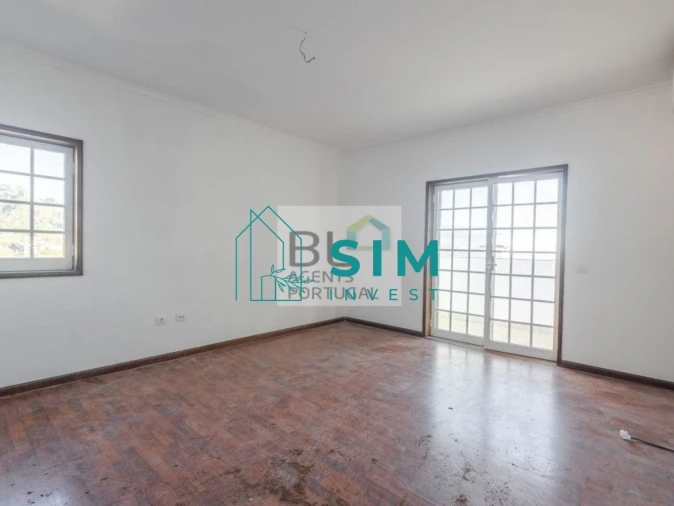 Moradia T3 para Venda em Vila Boa de Quires e Maureles Foto 22