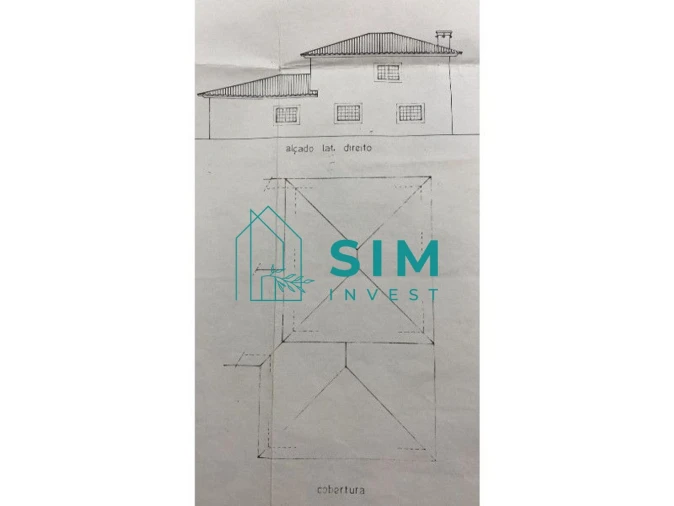 Moradia T3 para Venda em Vila Boa de Quires e Maureles Foto 54