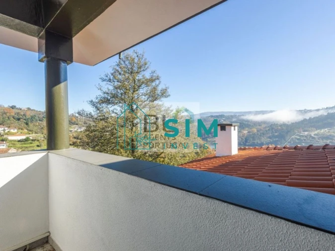 Moradia T3 para Venda em Vila Boa de Quires e Maureles Foto 29