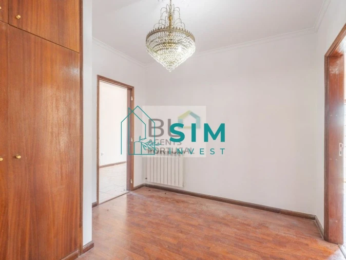 Moradia T3 para Venda em Vila Boa de Quires e Maureles Foto 20