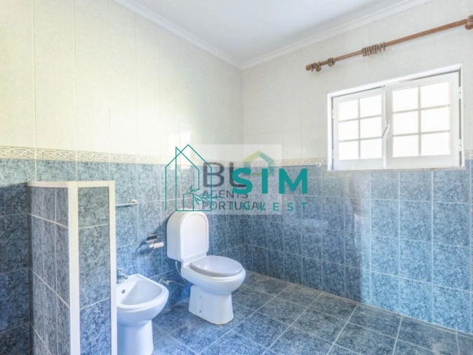 Moradia T3 para Venda em Vila Boa de Quires e Maureles Foto 19