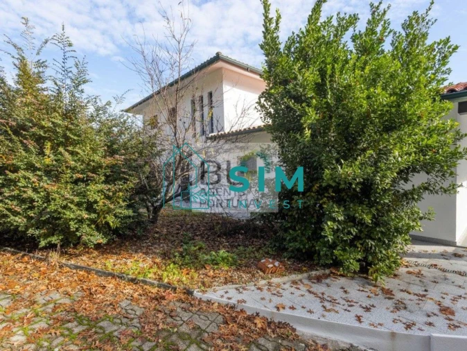 Moradia T3 para Venda em Vila Boa de Quires e Maureles Foto 3