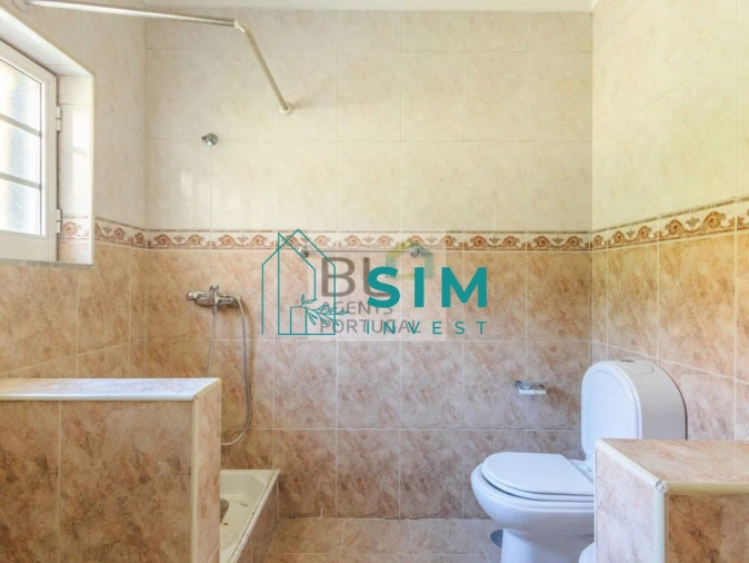 Moradia T3 para Venda em Vila Boa de Quires e Maureles Foto 27