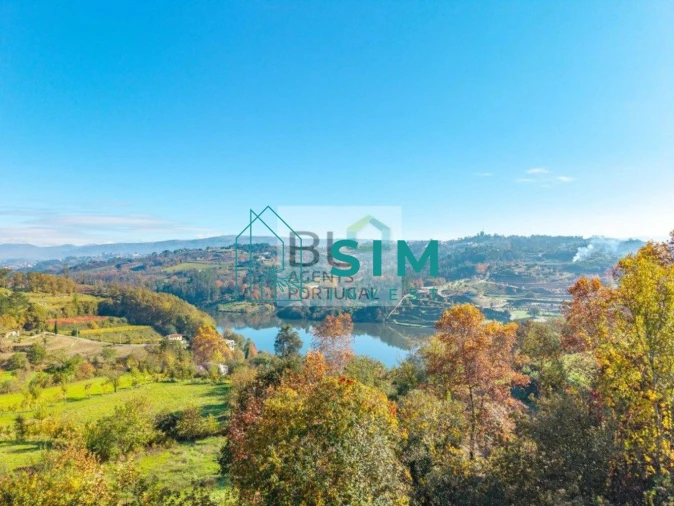 Moradia T3 para Venda em Vila Boa de Quires e Maureles Foto 46