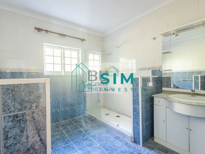 Moradia T3 para Venda em Vila Boa de Quires e Maureles Foto 18