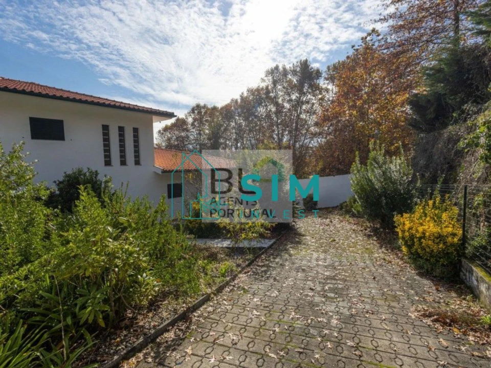 Moradia T3 para Venda em Vila Boa de Quires e Maureles Foto 4