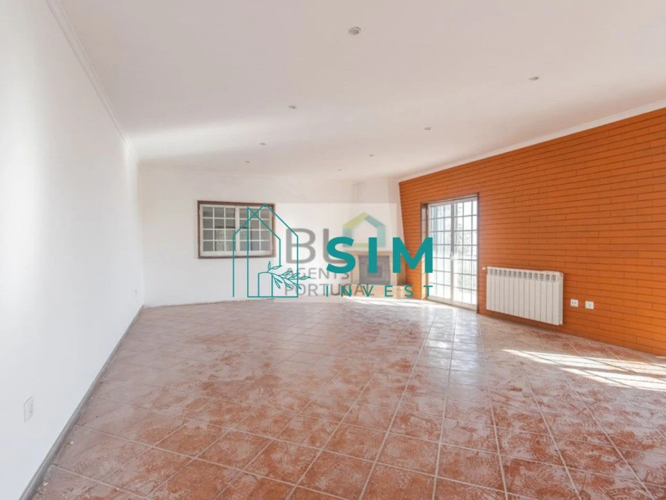 Moradia T3 para Venda em Vila Boa de Quires e Maureles Foto 12