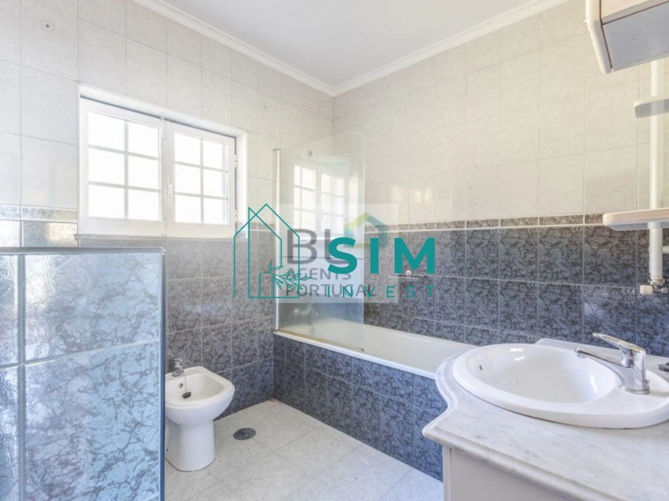 Moradia T3 para Venda em Vila Boa de Quires e Maureles Foto 25