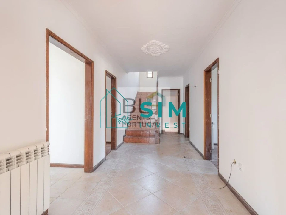 Moradia T3 para Venda em Vila Boa de Quires e Maureles Foto 21