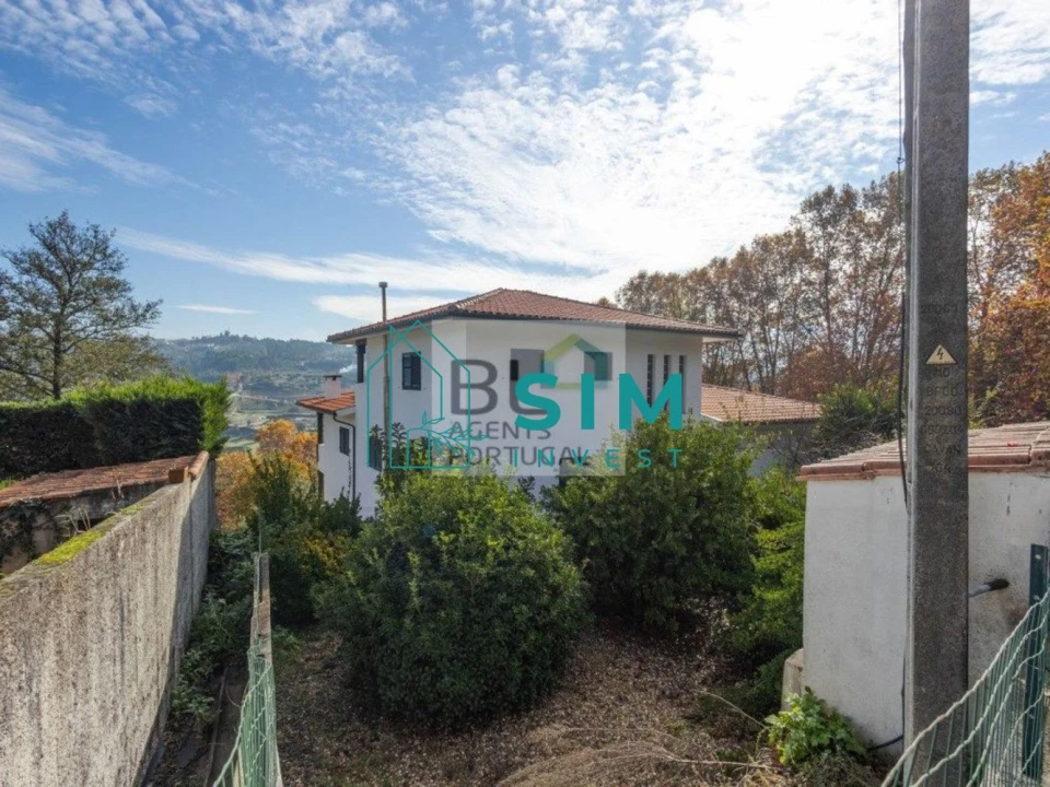 Moradia T3 para Venda em Vila Boa de Quires e Maureles Foto 7