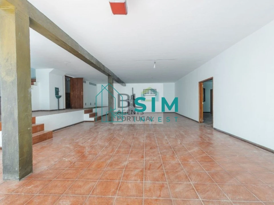 Moradia T3 para Venda em Vila Boa de Quires e Maureles Foto 39