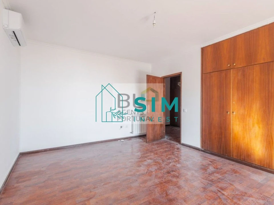 Moradia T3 para Venda em Vila Boa de Quires e Maureles Foto 15