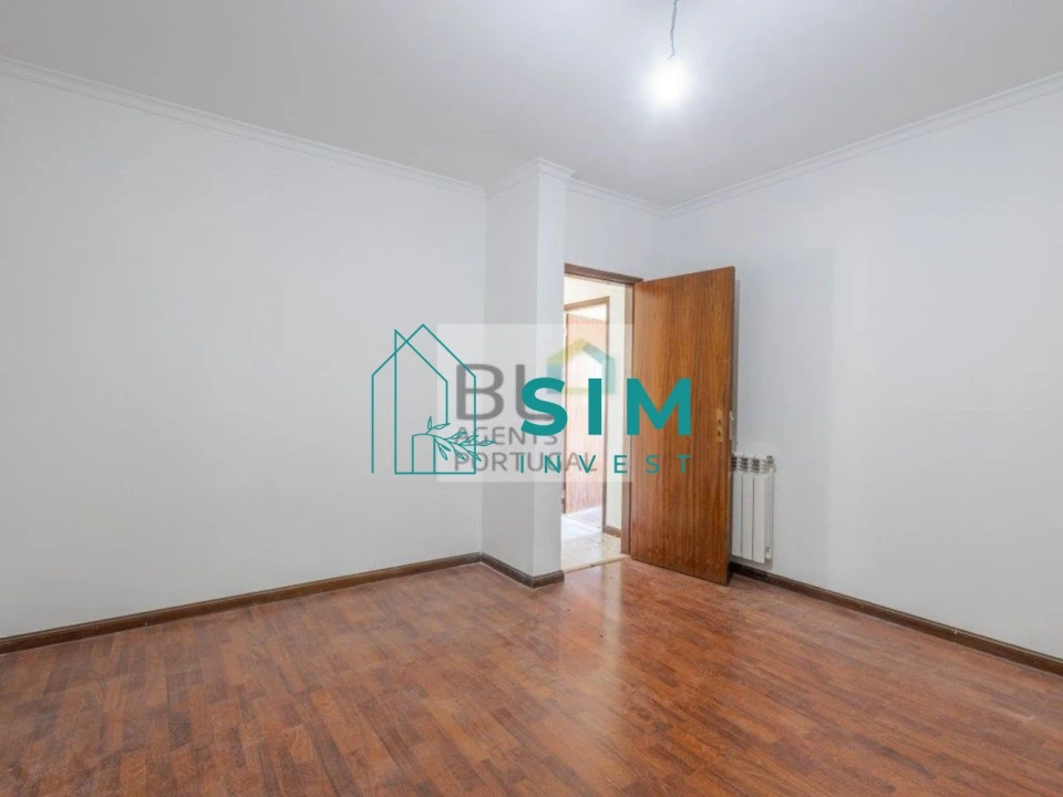 Moradia T3 para Venda em Vila Boa de Quires e Maureles Foto 24