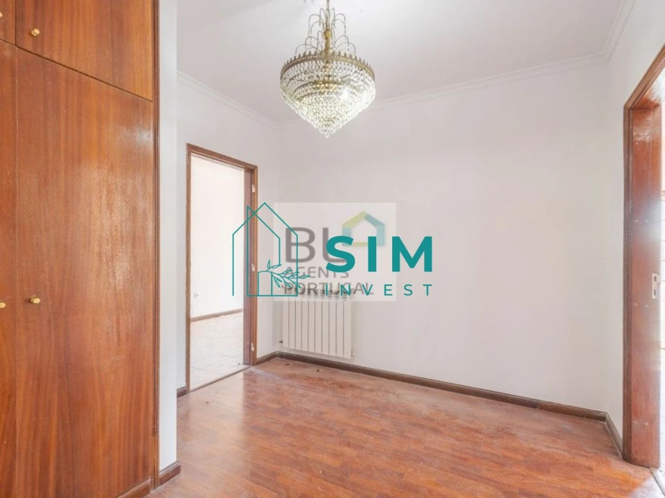 Moradia T3 para Venda em Vila Boa de Quires e Maureles Foto 20