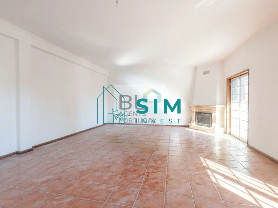 Moradia T3 para Venda em Vila Boa de Quires e Maureles Foto 40