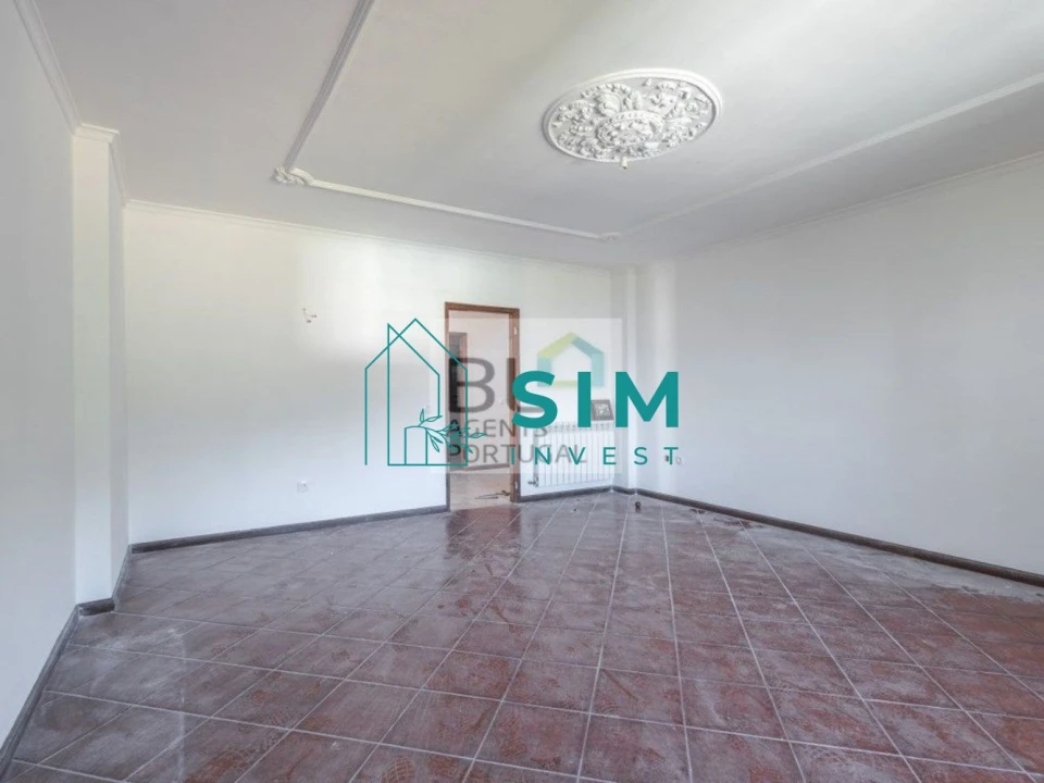 Moradia T3 para Venda em Vila Boa de Quires e Maureles Foto 11