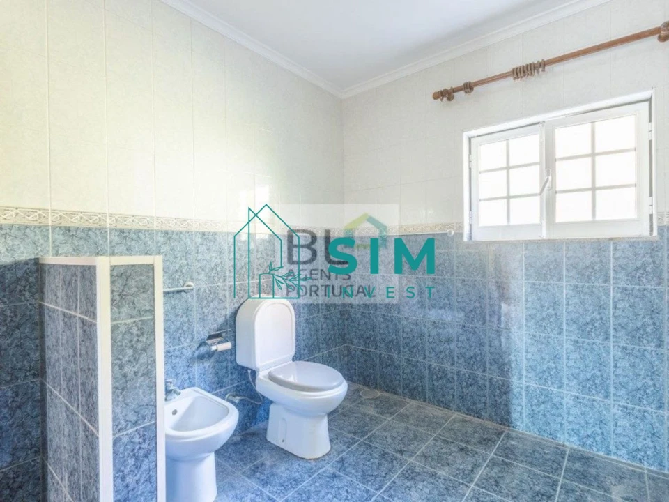 Moradia T3 para Venda em Vila Boa de Quires e Maureles Foto 19