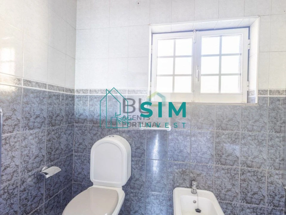 Moradia T3 para Venda em Vila Boa de Quires e Maureles Foto 26