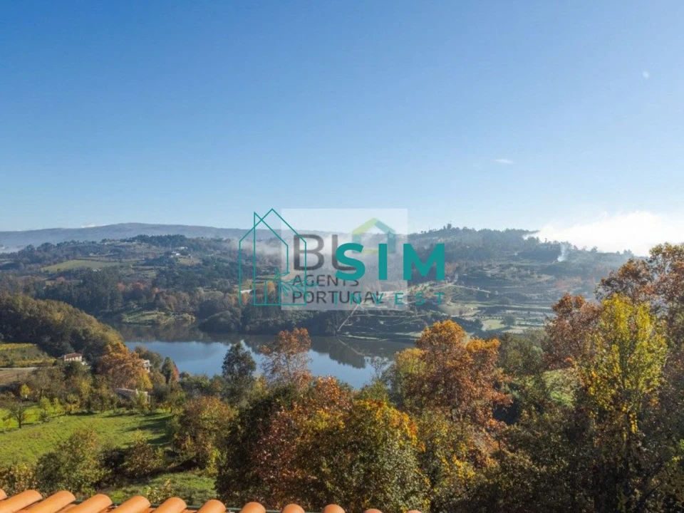 Moradia T3 para Venda em Vila Boa de Quires e Maureles Foto 6