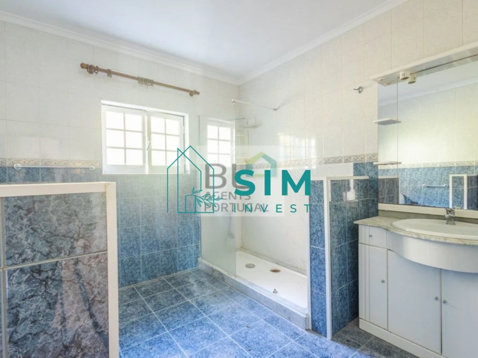 Moradia T3 para Venda em Vila Boa de Quires e Maureles Foto 18