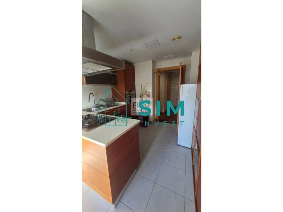 Apartamento T2 para Venda em Odivelas Foto 5