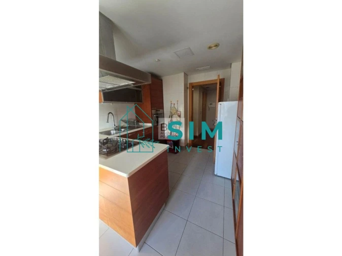 Apartamento T2 para Venda em Odivelas Foto 5