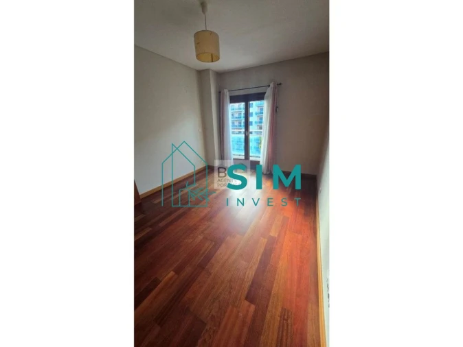 Apartamento T2 para Venda em Odivelas Foto 15