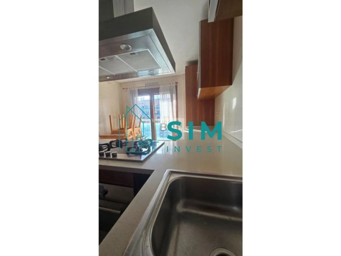 Apartamento T2 para Venda em Odivelas Foto 4